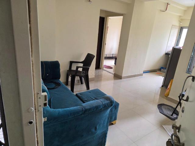 Flat for rent in National Capital Territory Of Delhi