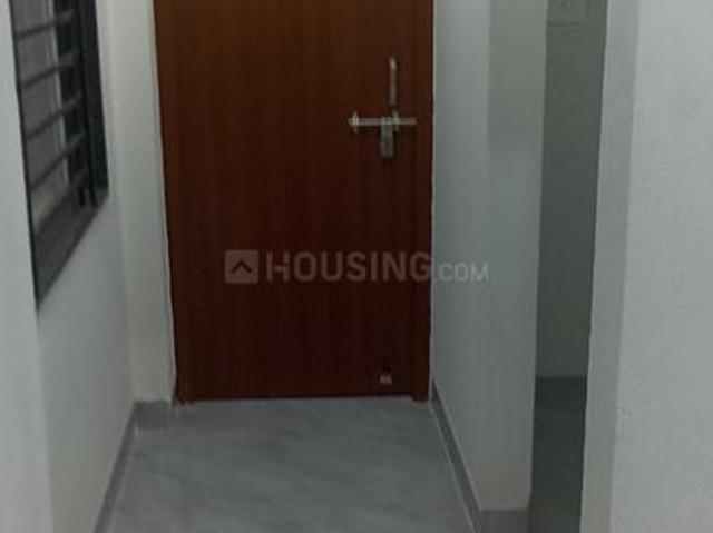 Flat for rent in Madya