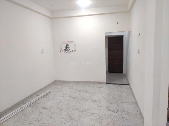 Flat for rent in Madya