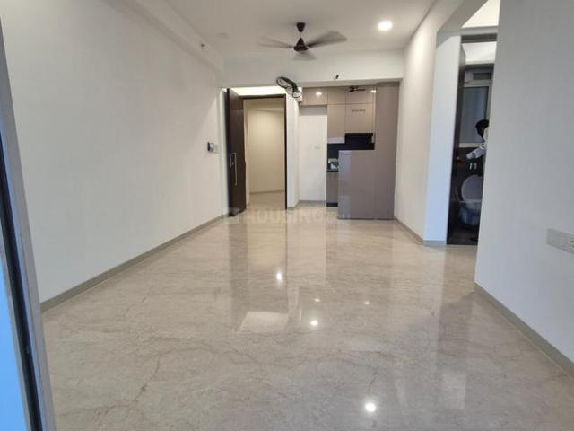 Flat for rent in Navi Mumbai, Ghansoli
