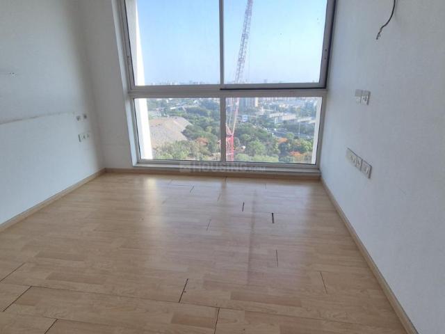 Flat for rent in Navi Mumbai, Ghansoli