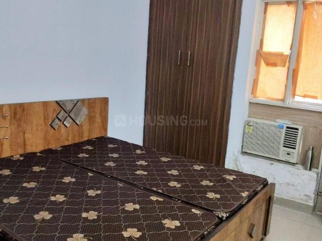 Flat for rent in Rajasthan