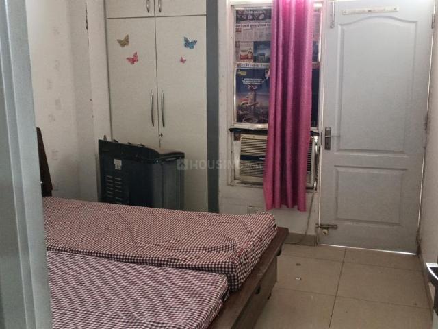 Flat for rent in Rajasthan