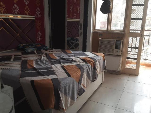 Flat for rent in Rajasthan