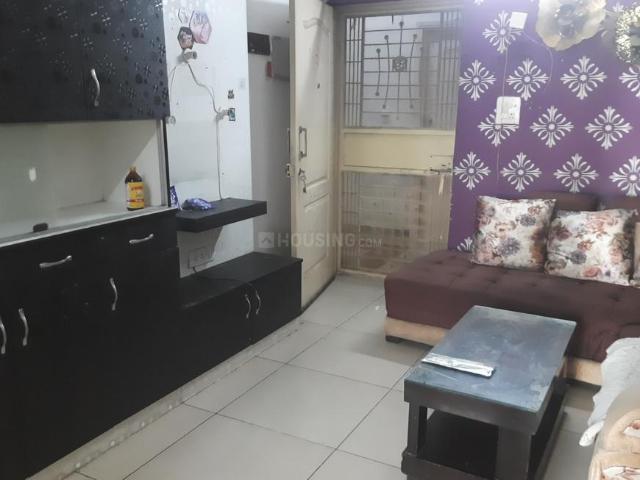 Flat for rent in Khijooriwas, Khairthal-Tijara