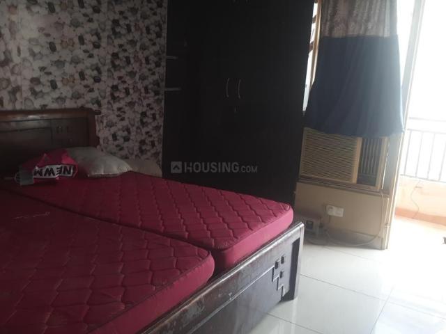 Flat for rent in Rajasthan