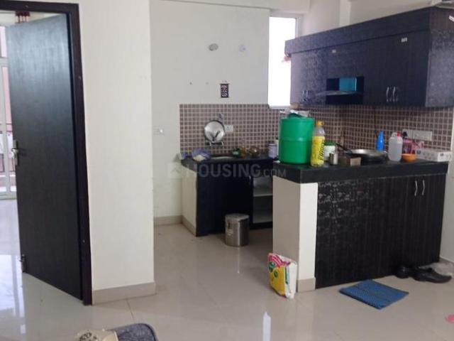 Flat for rent in Bhiwadi, Khairthal-Tijara
