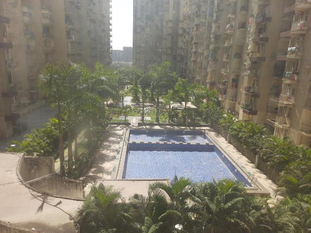 Flat for sale in Bhiwadi, Rajasthan