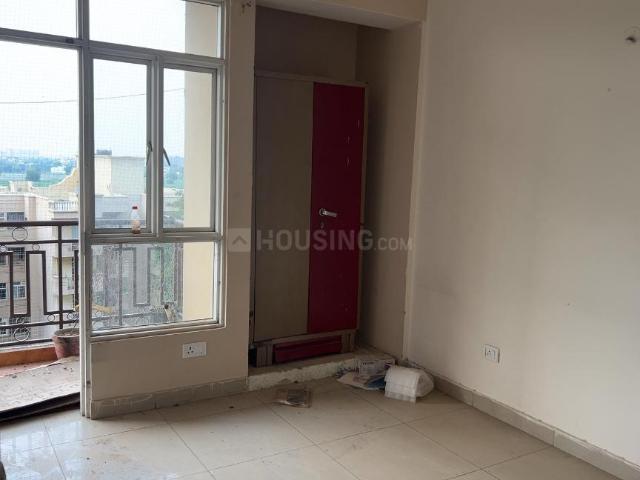 Flat for sale in Khijooriwas, Khairthal-Tijara