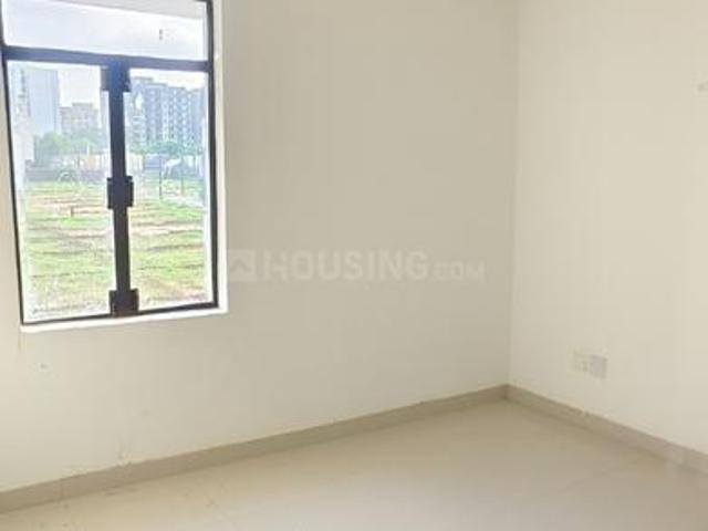 Flat for sale in Bhiwadi, Rajasthan