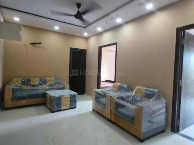 Flat for rent in Jaipur Municipal Corporation, Jaipur