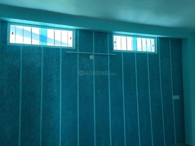 Flat for rent in Madya