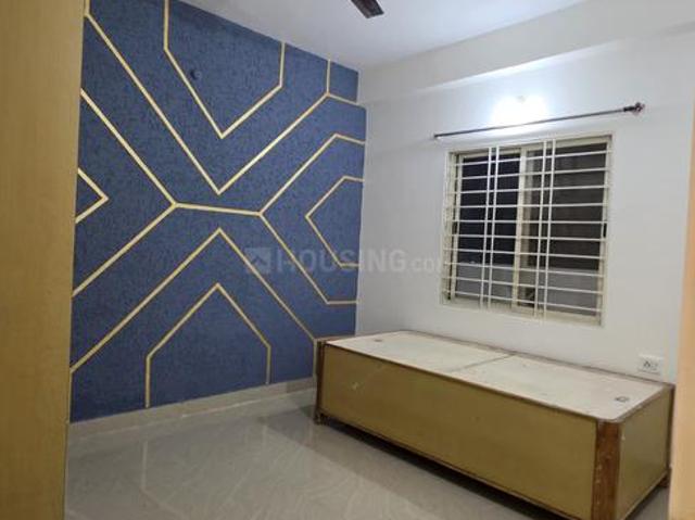 Flat for rent in Bhopal