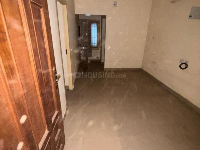 Flat for rent in Kerala