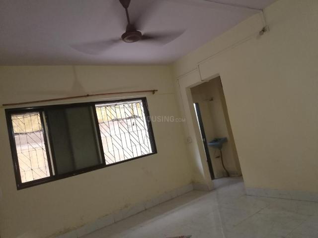 Flat for rent in Bhayandar, National Capital Territory Of Delhi