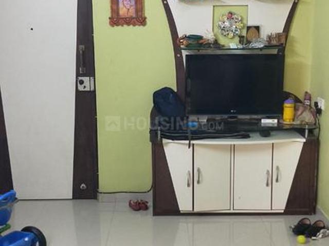 Flat for rent in Bhayandar, National Capital Territory Of Delhi