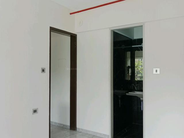 Flat for rent in Bhayandar, National Capital Territory Of Delhi