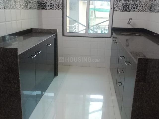 Flat for rent in Bhayandar, National Capital Territory Of Delhi