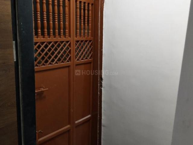 Flat for rent in Bhayandar, National Capital Territory Of Delhi