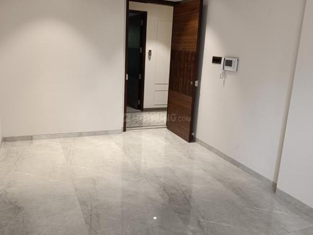 Flat for rent in Bhayandar, National Capital Territory Of Delhi