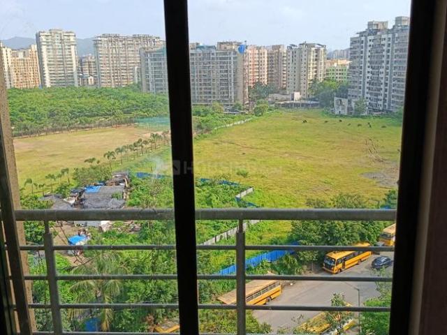 Flat for rent in Bhayandar, National Capital Territory Of Delhi