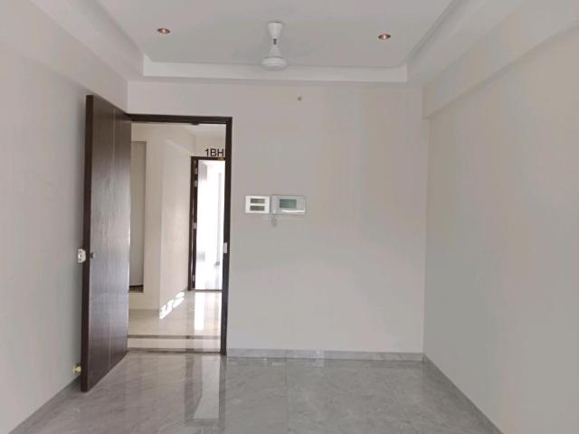 Flat for rent in Bhayandar, National Capital Territory Of Delhi