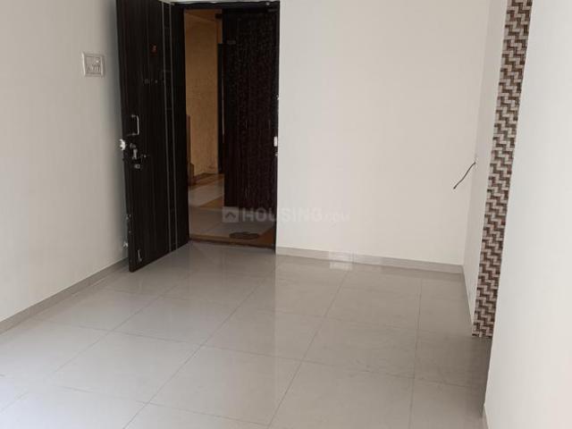 Flat for rent in Bhayandar, National Capital Territory Of Delhi