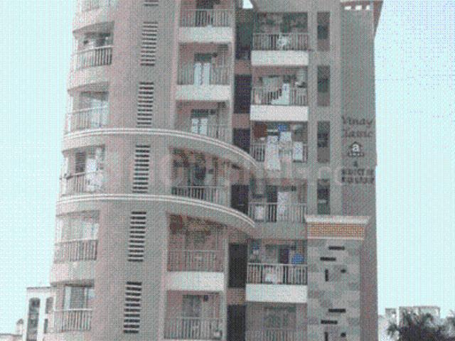 Flat for rent in Bhayandar, National Capital Territory Of Delhi