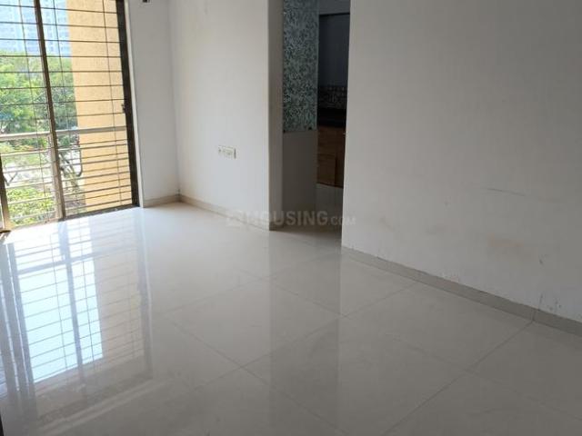 Flat for rent in Bhayandar, National Capital Territory Of Delhi