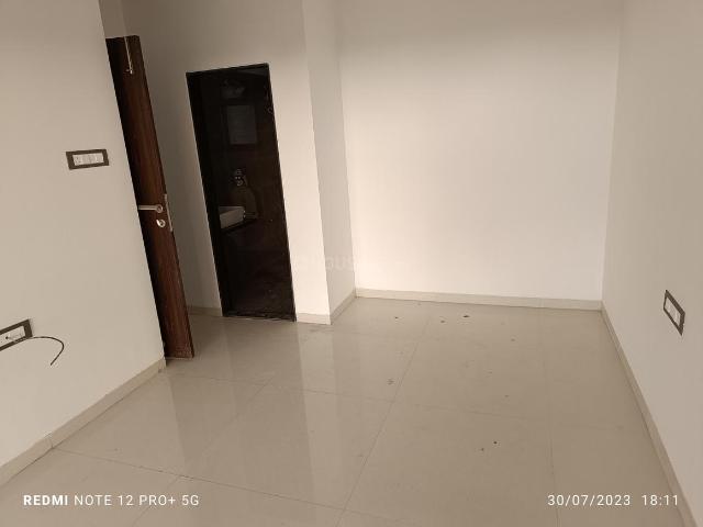 Flat for rent in Bhayandar, National Capital Territory Of Delhi