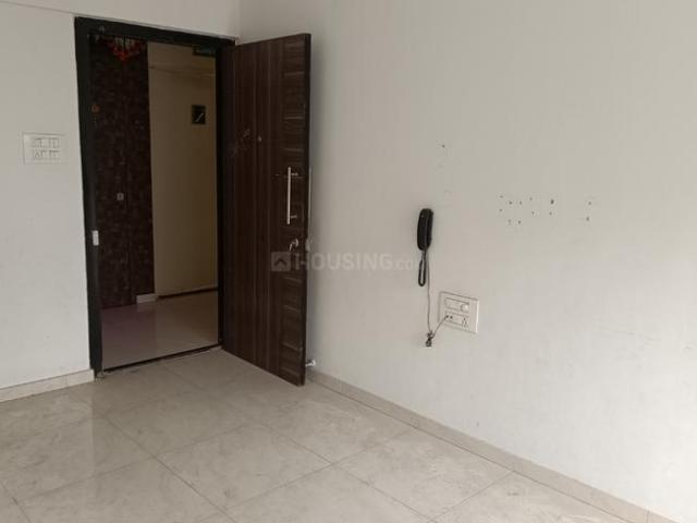 Flat for rent in Bhayandar, National Capital Territory Of Delhi