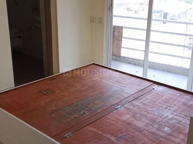 Flat for rent in Bhayandar, National Capital Territory Of Delhi