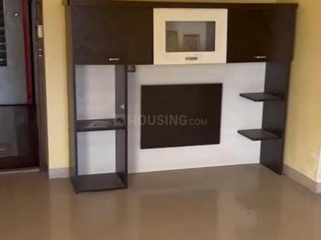 Flat for rent in Bhayandar, National Capital Territory Of Delhi