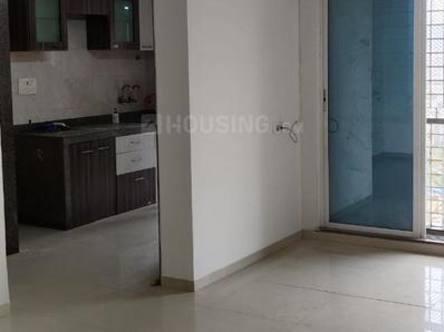 Flat for rent in Bhayandar, National Capital Territory Of Delhi