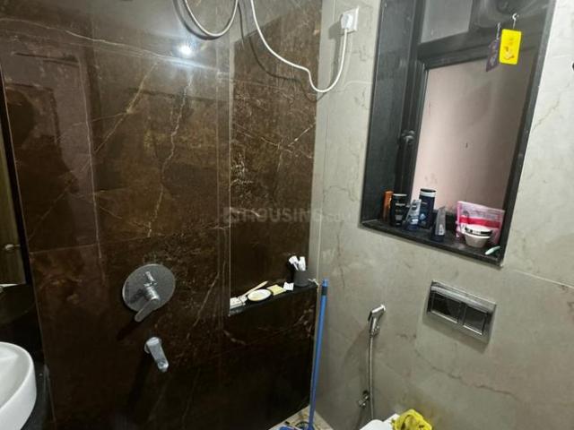 Flat for rent in Bhayandar, National Capital Territory Of Delhi