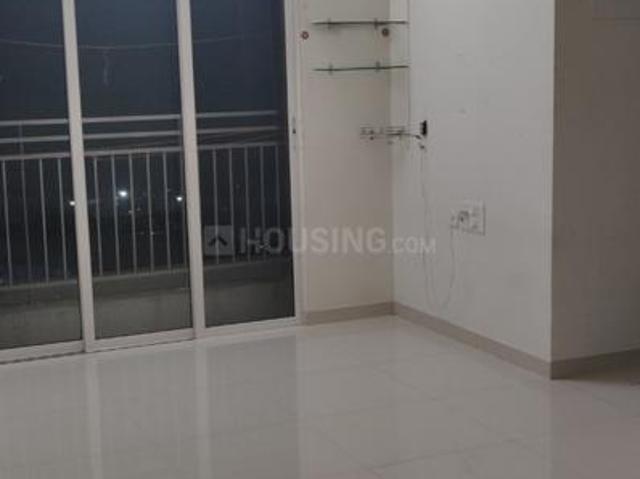 Flat for rent in Bhayandar, National Capital Territory Of Delhi