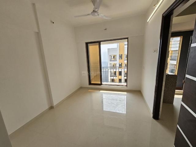 Flat for rent in Bhayandar, National Capital Territory Of Delhi