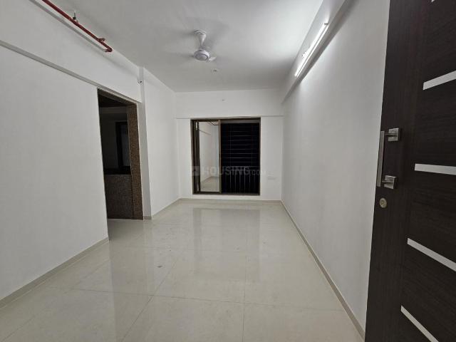 Flat for rent in Bhayandar, National Capital Territory Of Delhi