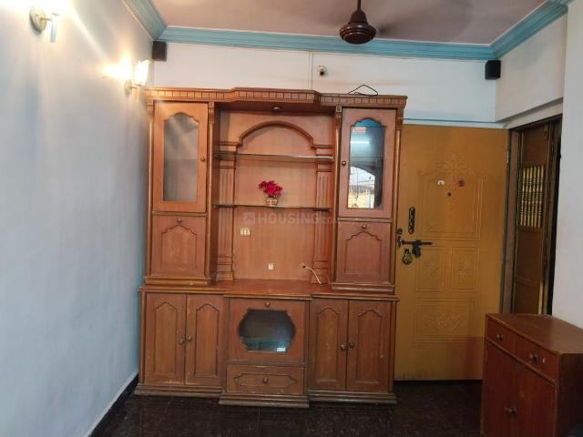 Flat for rent in Bhayandar, National Capital Territory Of Delhi