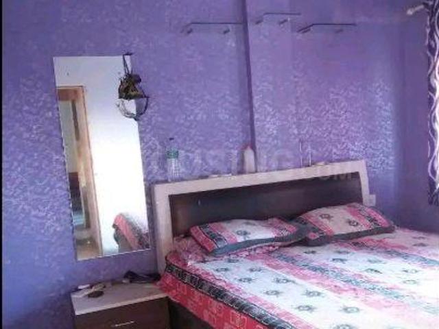 Flat for rent in Bhayandar, National Capital Territory Of Delhi