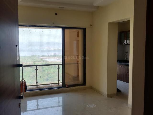Flat for rent in Bhayandar, National Capital Territory Of Delhi