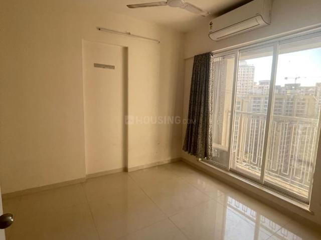 Flat for rent in Mira Bhayandar