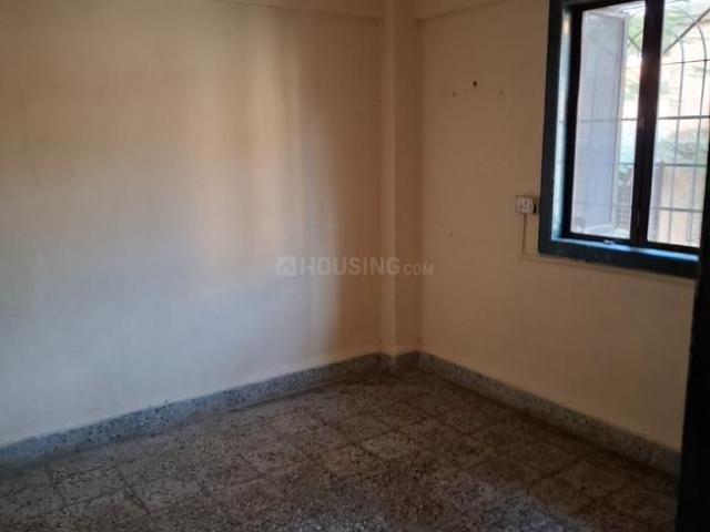 Flat for rent in Bhayandar, National Capital Territory Of Delhi