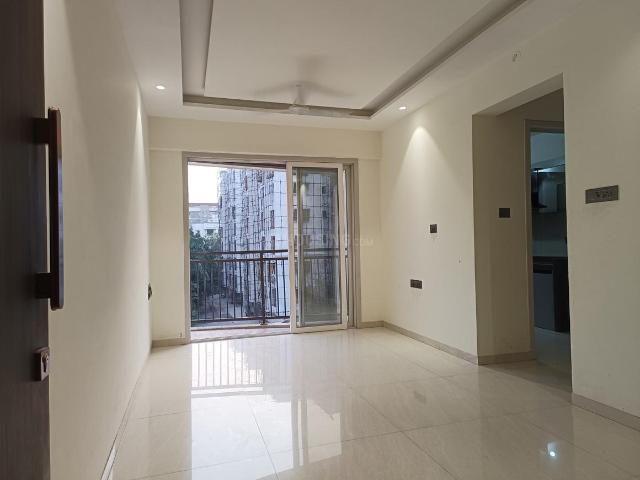 Flat for rent in Mira Bhayandar