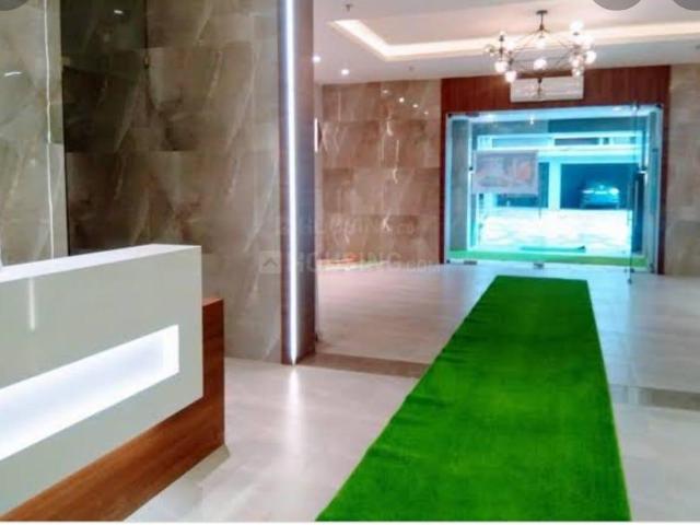 Flat for rent in Mira Bhayandar