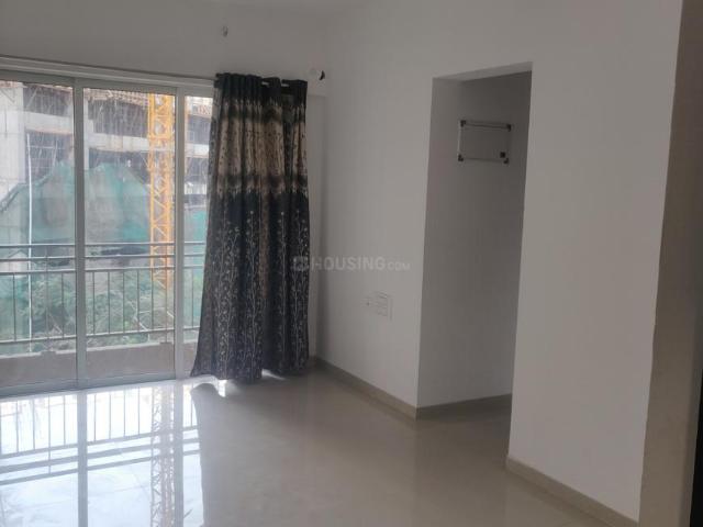 Flat for rent in Bhayandar, National Capital Territory Of Delhi