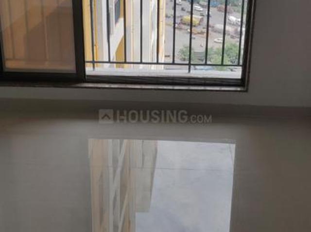 Flat for rent in Bhayandar, National Capital Territory Of Delhi