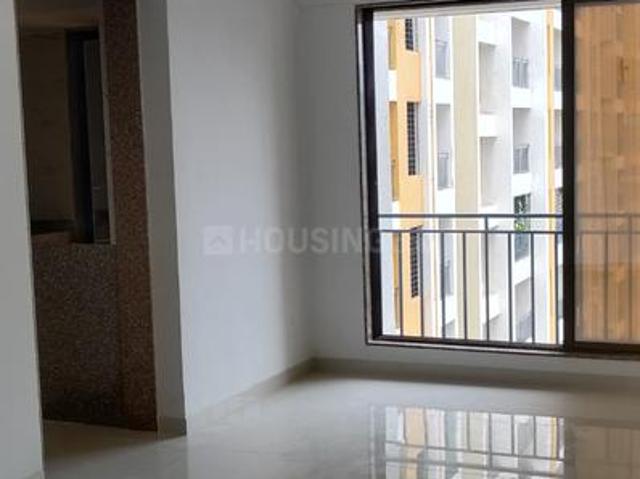 Flat for rent in Bhayandar, National Capital Territory Of Delhi
