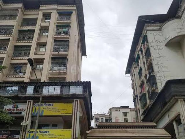 Flat for rent in Bhayandar, National Capital Territory Of Delhi