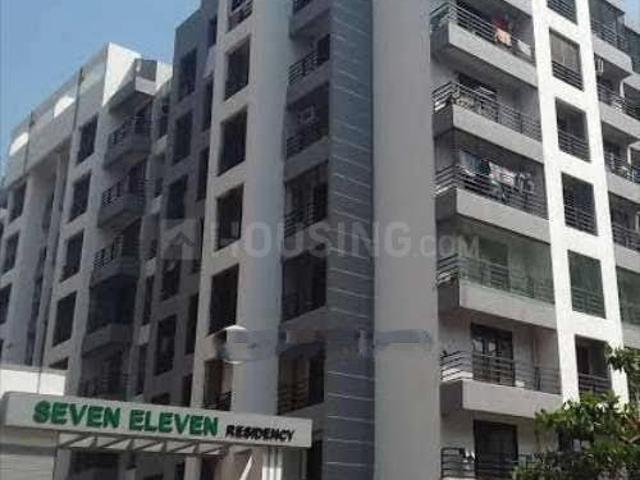 Flat for rent in Bhayandar, National Capital Territory Of Delhi